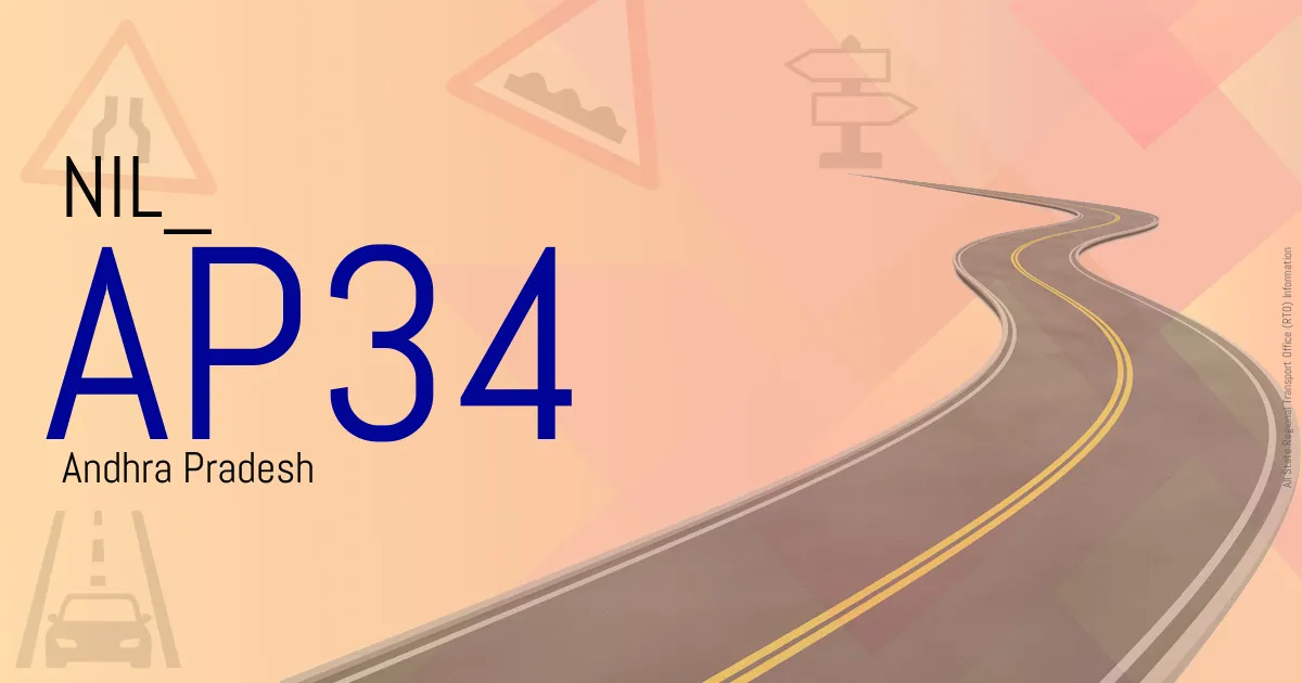 AP34 || NIL